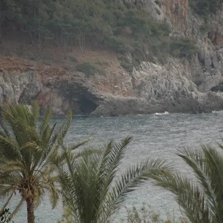 Sunway Alanya